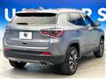 2021 Jeep Jeep Others