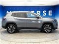 2021 Jeep Jeep Others
