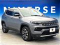 2021 Jeep Jeep Others