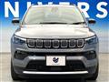 2021 Jeep Jeep Others
