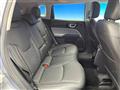 2021 Jeep Jeep Others