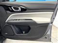 2021 Jeep Jeep Others