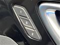 2021 Jeep Jeep Others