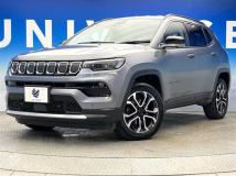 2021 Jeep Jeep Others