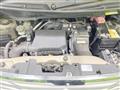 2013 Suzuki Suzuki Others