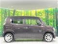 2013 Suzuki Suzuki Others