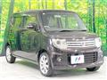 2013 Suzuki Suzuki Others