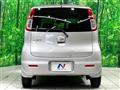 2007 Nissan Moco