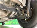 2007 Nissan Moco