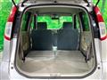 2007 Nissan Moco