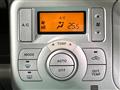 2007 Nissan Moco