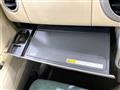 2007 Nissan Moco