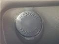 2007 Nissan Moco