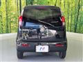 2012 Nissan Moco