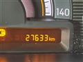 2012 Nissan Moco