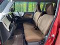 2012 Nissan Moco