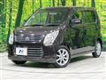 2013 Suzuki Wagon R