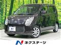 2013 Suzuki Wagon R