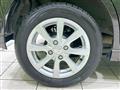 2013 Suzuki Wagon R