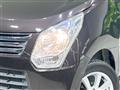 2013 Suzuki Wagon R