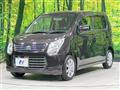 2013 Suzuki Wagon R