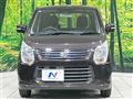 2013 Suzuki Wagon R