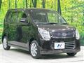 2013 Suzuki Wagon R