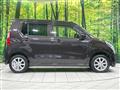 2013 Suzuki Wagon R