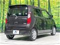 2013 Suzuki Wagon R