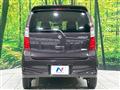 2013 Suzuki Wagon R