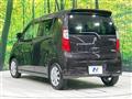 2013 Suzuki Wagon R