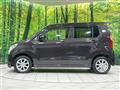 2013 Suzuki Wagon R