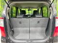 2013 Suzuki Wagon R