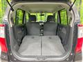 2013 Suzuki Wagon R
