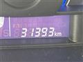 2014 Suzuki Wagon R