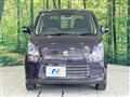 2014 Suzuki Wagon R
