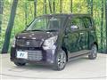 2014 Suzuki Wagon R