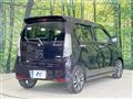 2014 Suzuki Wagon R