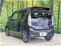 2014 Suzuki Wagon R