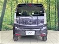 2014 Suzuki Wagon R