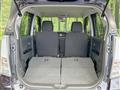 2014 Suzuki Wagon R
