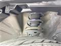 2014 Suzuki Wagon R