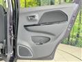 2014 Suzuki Wagon R