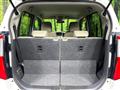 2014 Suzuki Wagon R
