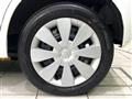 2014 Suzuki Wagon R