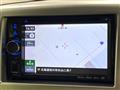 2014 Suzuki Wagon R