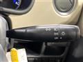 2014 Suzuki Wagon R