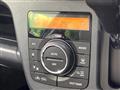 2014 Suzuki Wagon R