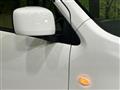 2014 Suzuki Wagon R