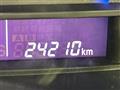 2015 Suzuki Wagon R